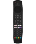 Дистанционно управление TS9187R RC4353902/01 NETFLIX-YOUTUBE-BEINCONNECT