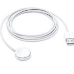 Кабел Apple Watch 1m