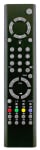 Дистанционно управление  VESTEL PLAZMA 129V