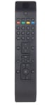 Дистанционно управление RC3902 RM-L220