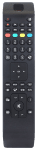 Дистанционно управление  RC4800 RM-L231 src-3906