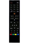 Дистанционно управление RC39105 = 30101638 Original