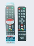 Дистанционно управление  RM-L1211 Universal Netflix