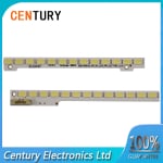 LED подсветка 32\" SAMSUNG 2011SVS32_4K_V1_1CH_PV_LEFT58 1 бр