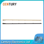 LED подсветка 32\" SAMSUNG 2011SVS32_4K_V1_1CH_PV_LEFT58 1 бр