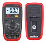 Цифров мултиметър  UA6013L
