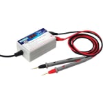 Тестер за всички видове LCD LED панели GJ2C+