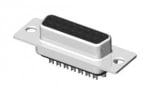 Съединители DB37PF
