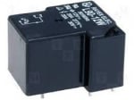 Реле  RELAY 12V 30A L90-12W