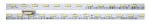 LED подсветка комплект 55inch 056380270201 L-R
