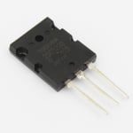 Транзистор 2SC5200 TO-264