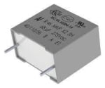 Кондензатор керамичен 10NF 300V
