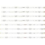 Диодни ленти комплект 8 бр/pc SVT470A53_REV05_L/R set-8