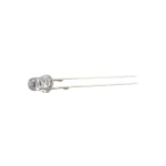 Светодиод  3mm  OSY5RU3131A-12V