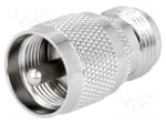 Букса UHF-304