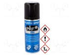 Спрей PRF202/220