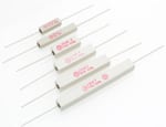 Съпротивление R.10W 1R