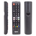 Дистанционно управление  RM-L1728 Netflix Prime Hulu
