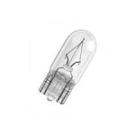Лампа mini LAMP 12V 3W LAMP 2821/EB0504TB