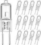 HALOGEN MR16 sock 12v 20W