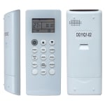 Дистанционно управление  DG11Q1-02