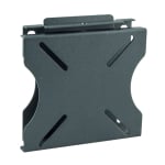 Стойка за телевизор TV-1027 17-32 INCH