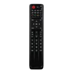 Дистанционно управление RC0256-01 3D