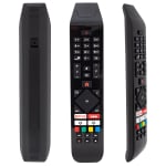 Дистанционно управление RC43140 RC43141 Netflix-Youtube