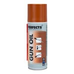 Спрей за почистване на пистолет 200ml