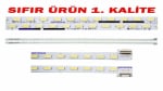 Диодни ленти комплект 2 бр/pcs  47\" V12 EDGE REV1.4 7 L-R-TYPE 6920L-0131D