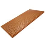 Универсална печ. платка Перфориран PCB 100x200 mm