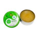 Паста за запояване колофон PM-6960 100gr