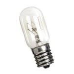 Лампа за микровълнова печка  20W MW-LAMP201