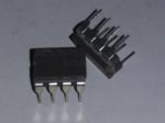 Интегрална схема L567CN DIP-8
