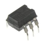 Интегрална схемаTCDT1103G DIP-6