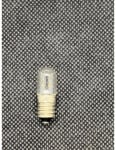 Лампа mini LAMP-E10/19/97