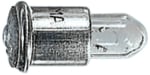 Лампа мини LAMP ML375