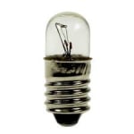 Лампа мини LAMP 3300