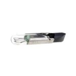 Лампа мини LAMP 6025 24V