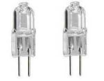 Лампа mini 12V 5W G4H