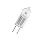 Лампа mini 12V 20W G4H
