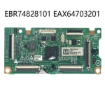 T-CON EAX64703201