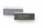 Интегрална схема  AN3386NK A