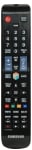 Дистанционно управление за LCD-телевизор с меню+видео+TXT+3D бутон BN59-00582A