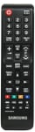 Дистанционно управление SAMSUNG AA59-00602A RM-L1088+