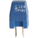 Термистор J29P190 2pin