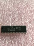 Интегрална схема  SAA1272A DIP-18