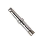 Човка за поялник WELLER PT-D9