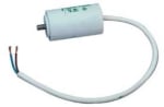 Кабелен стартов кондензатор ( I15KV530K-D )