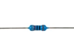 Съпротивление 1/8Wmet.W 820ohm